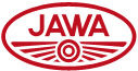 Jawa Motoren